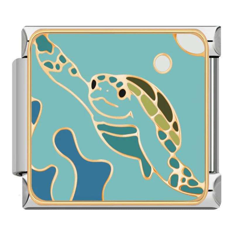 Turtle