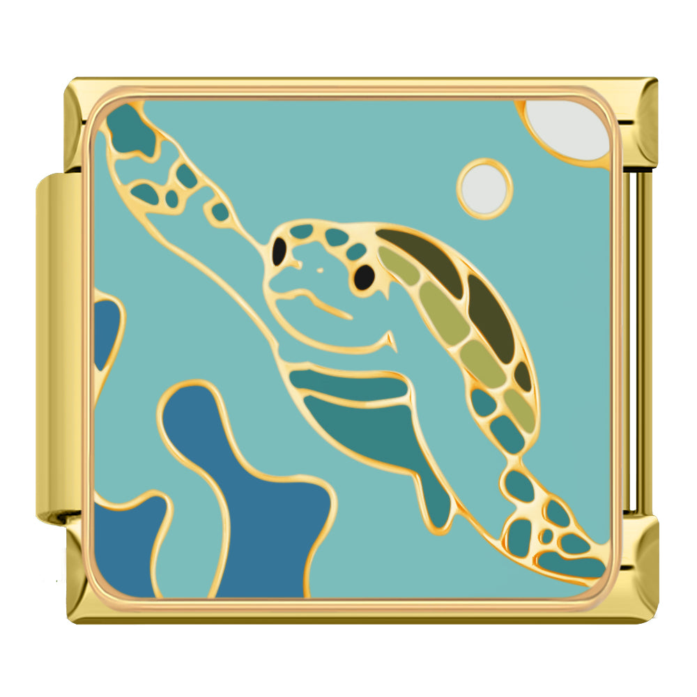 Turtle