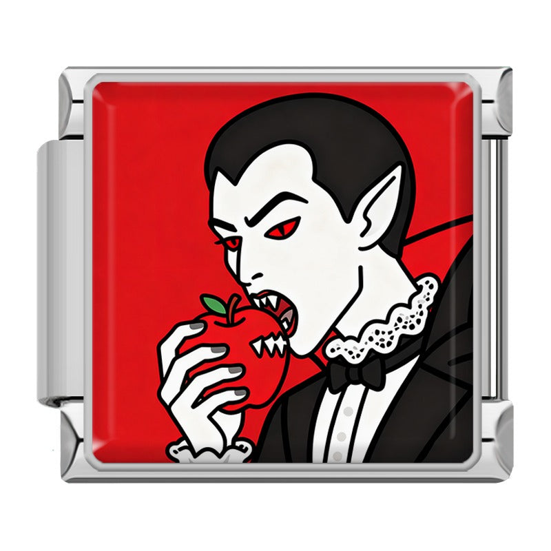 Vampire
