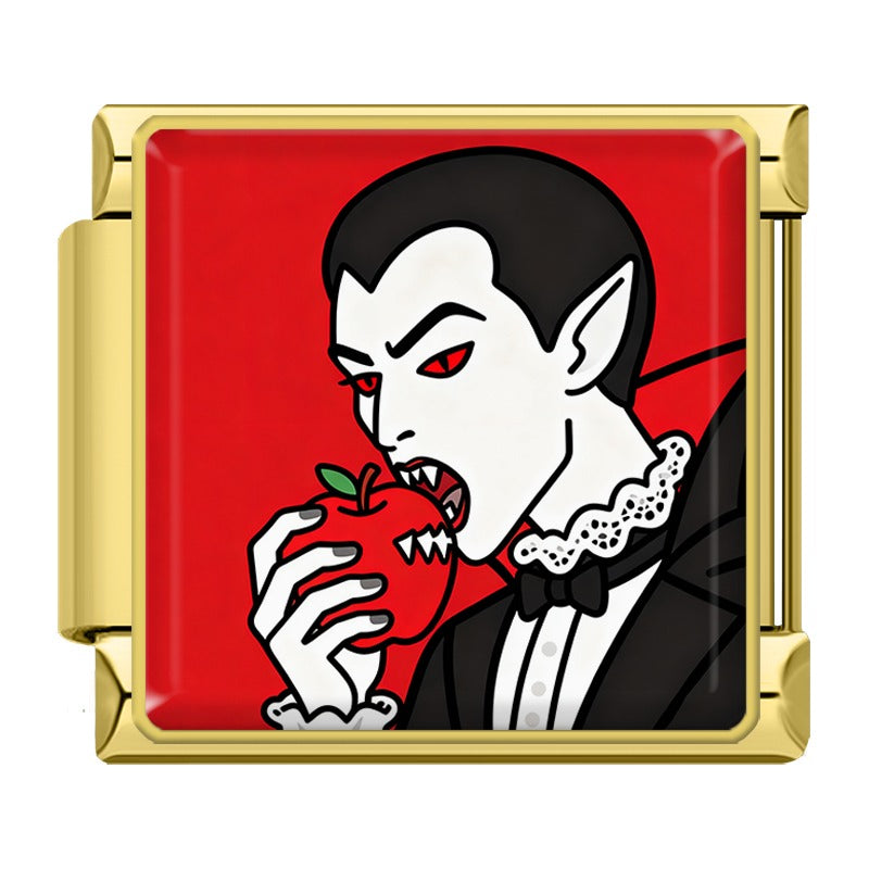 Vampire