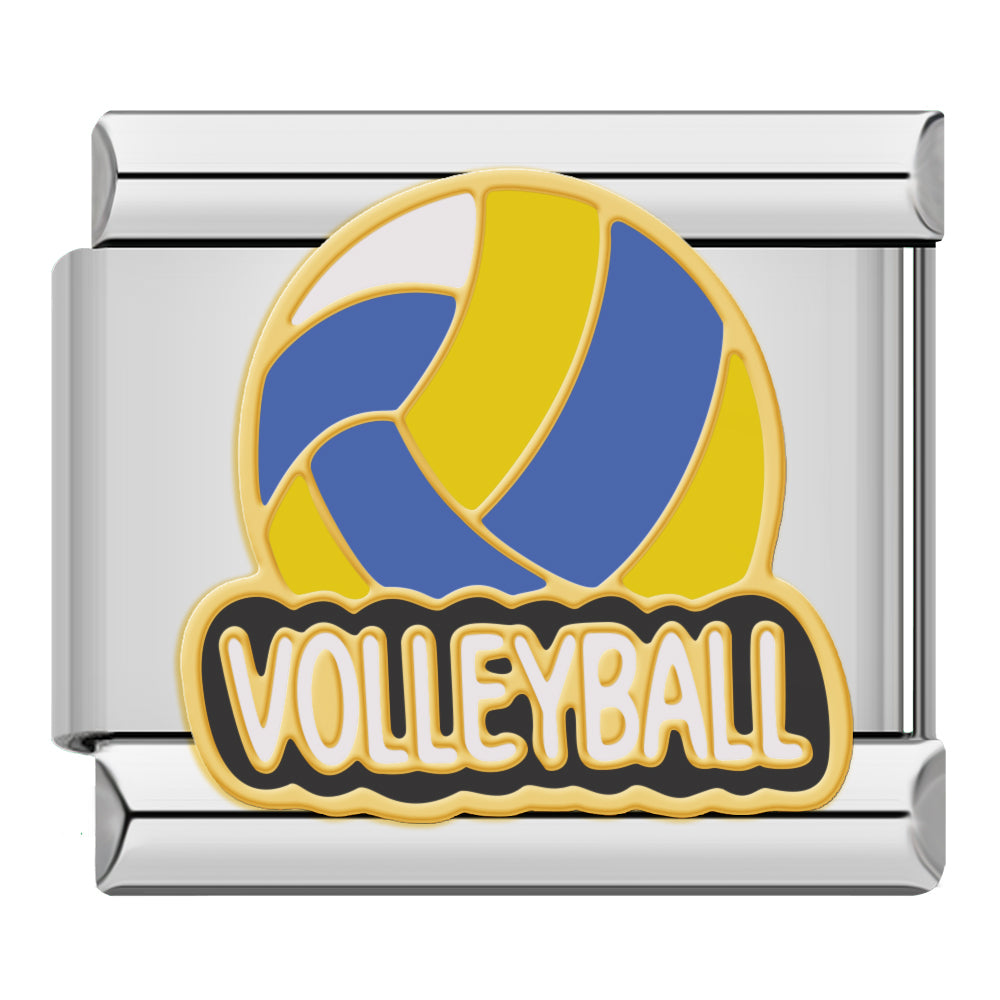 Volleyball
