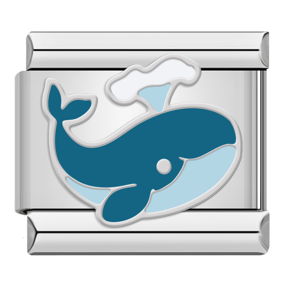 Whale