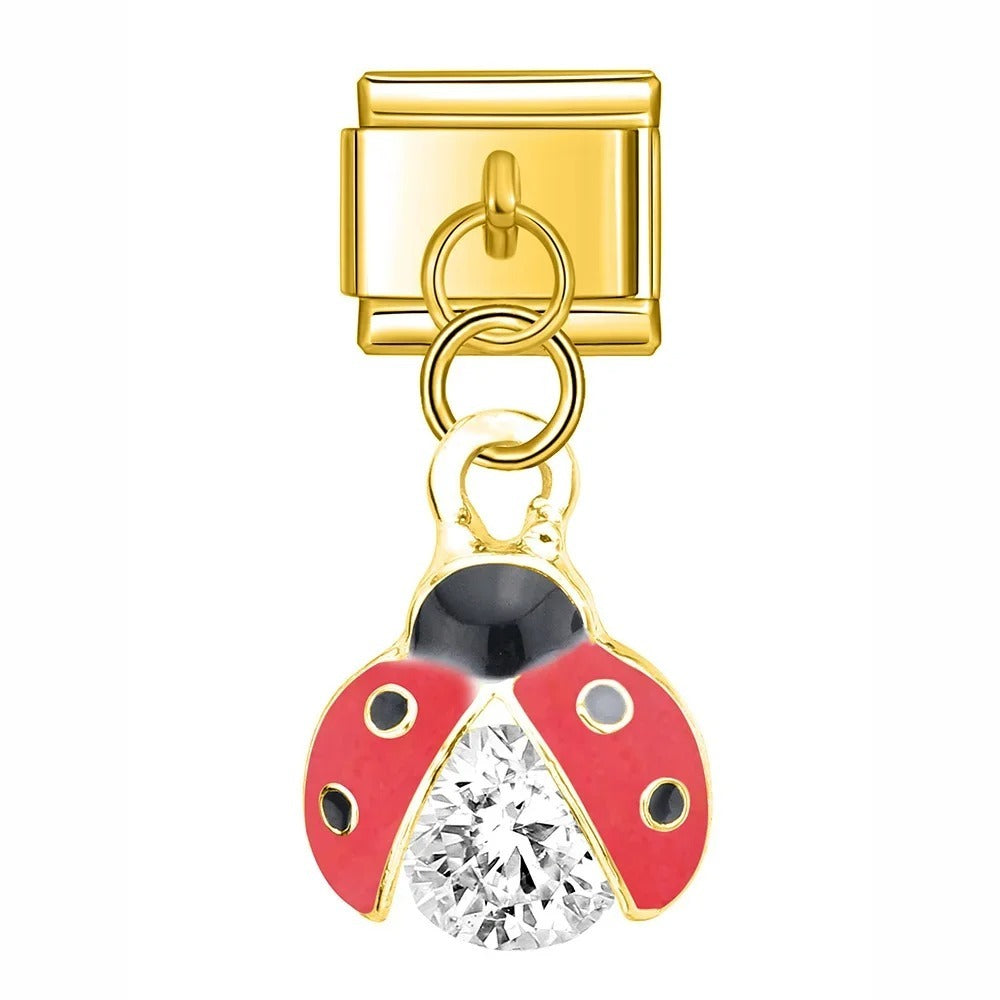Ladybug