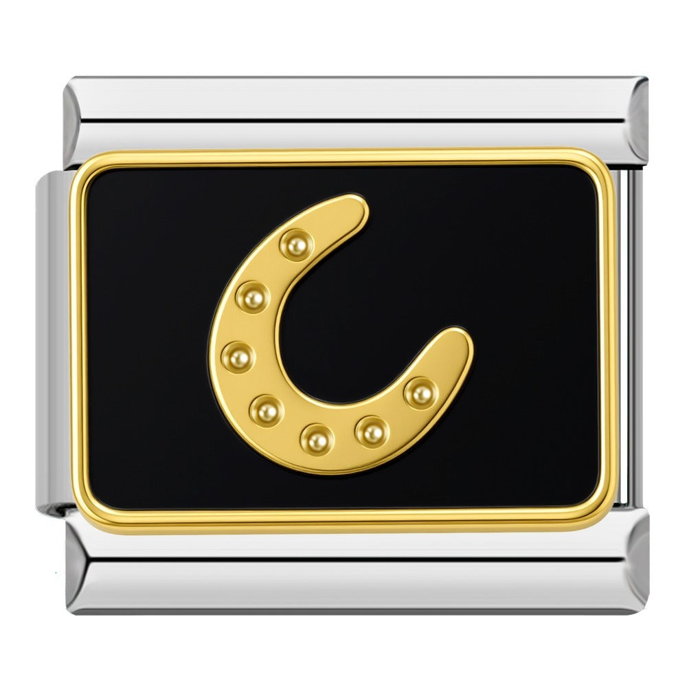 Horseshoe