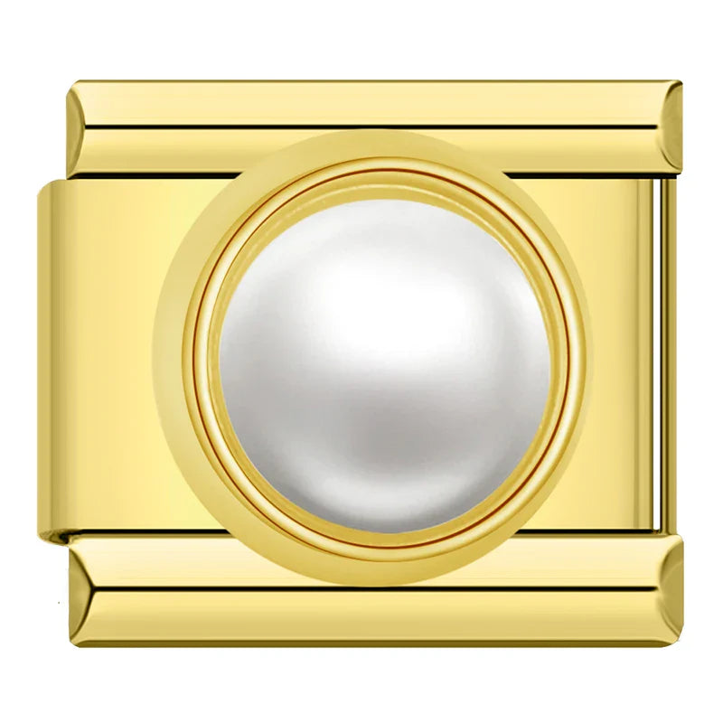Pearl