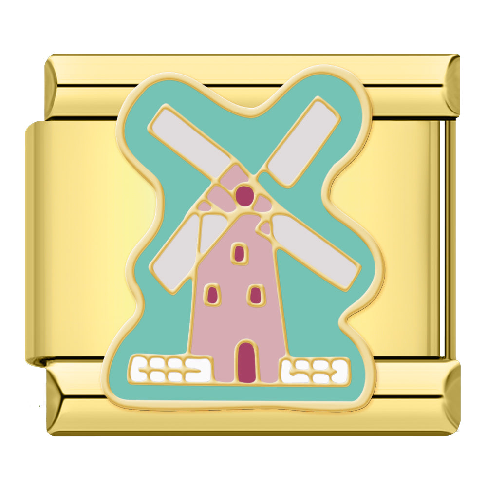 Windmill