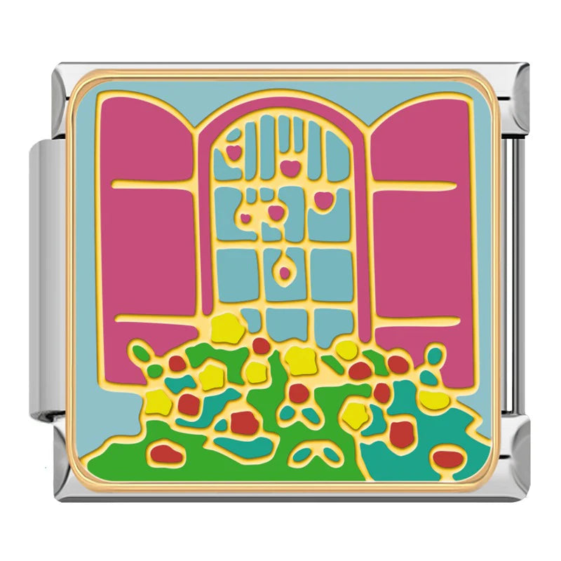 Window