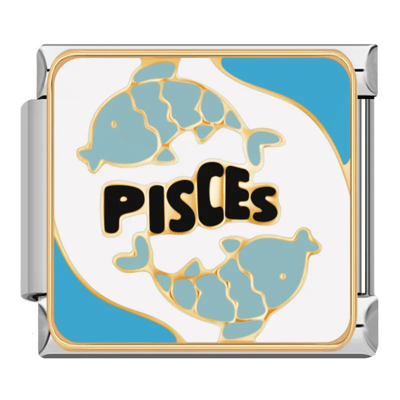 #zodiac sign_pisces
