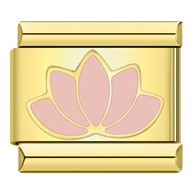 Lotus flower