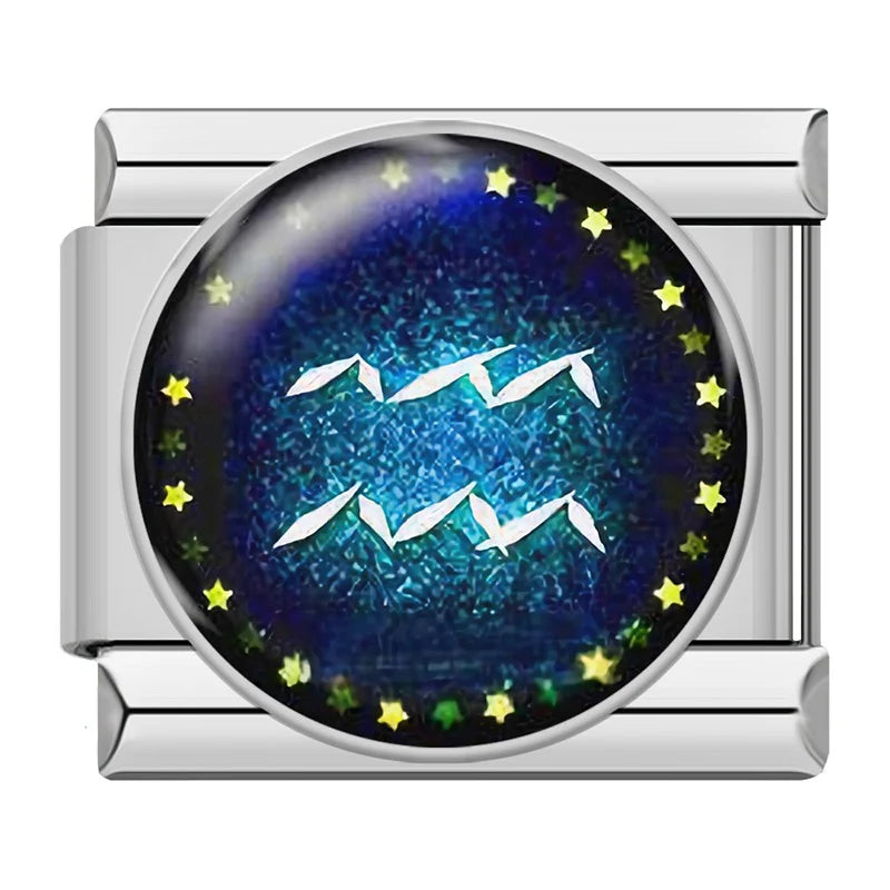 #zodiac sign_aquarius