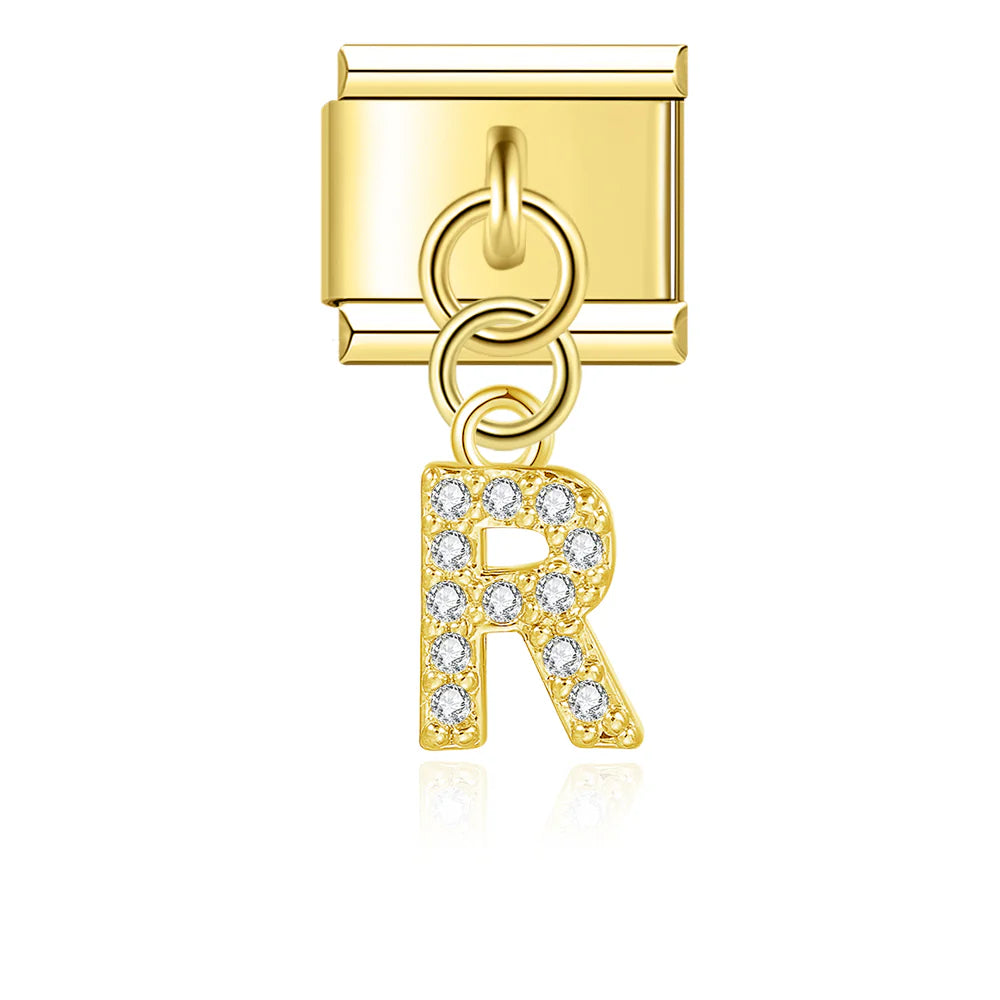 #letter_r