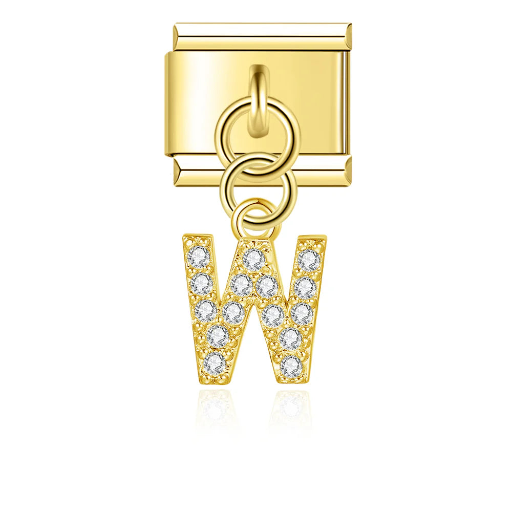 #letter_w