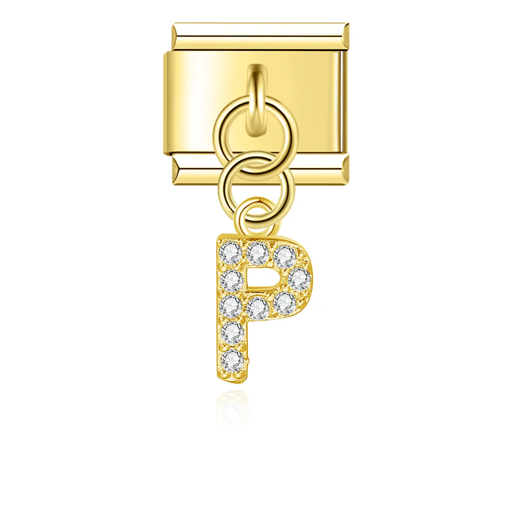 #letter_p