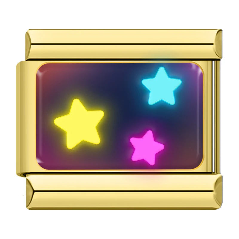 Stars