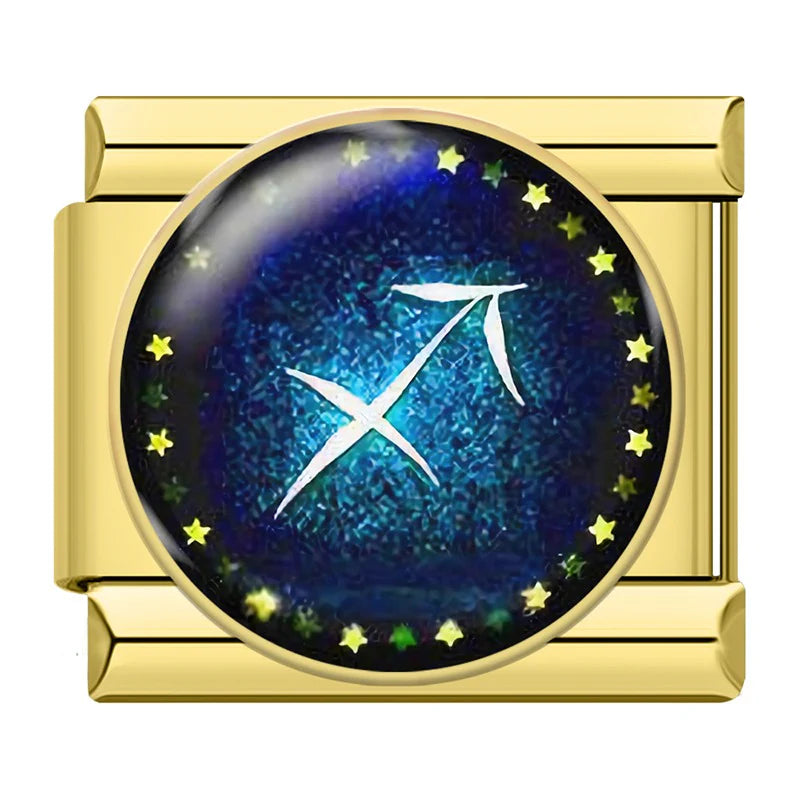 #zodiac sign_sagittarius