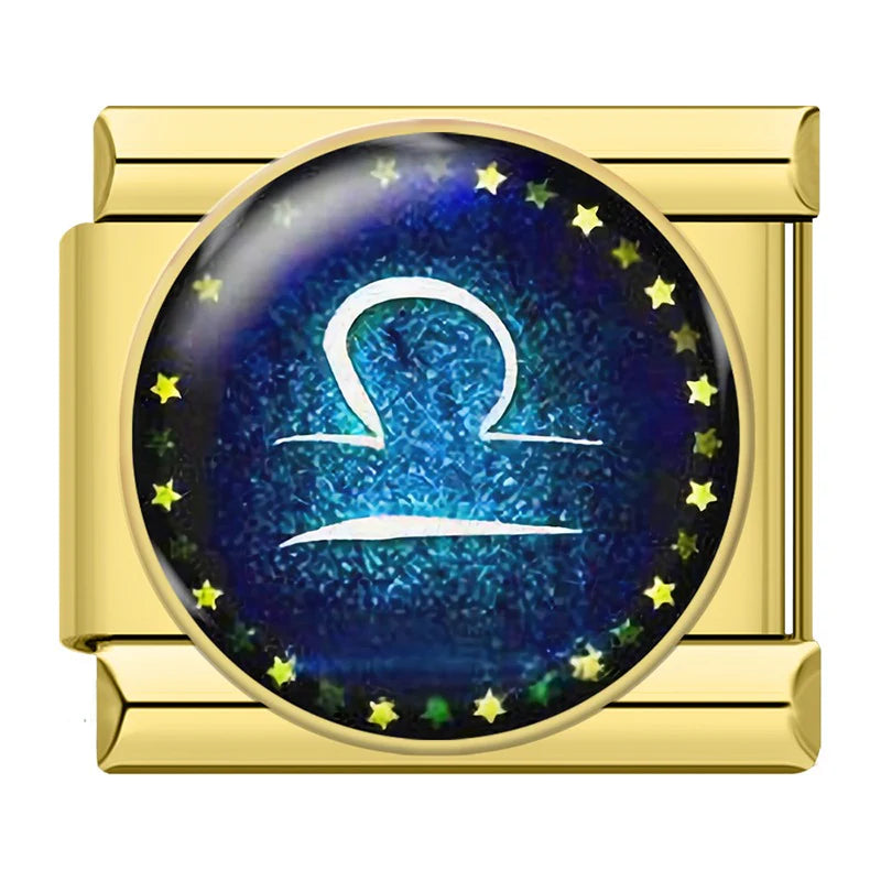 #zodiac sign_libra